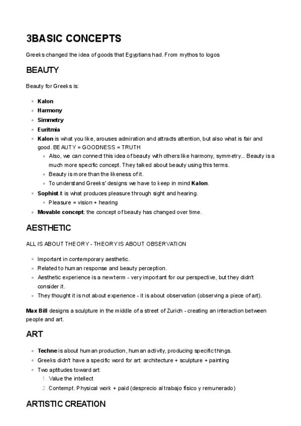 Miniatura del documento 3BASIC-CONCEPTS.pdf