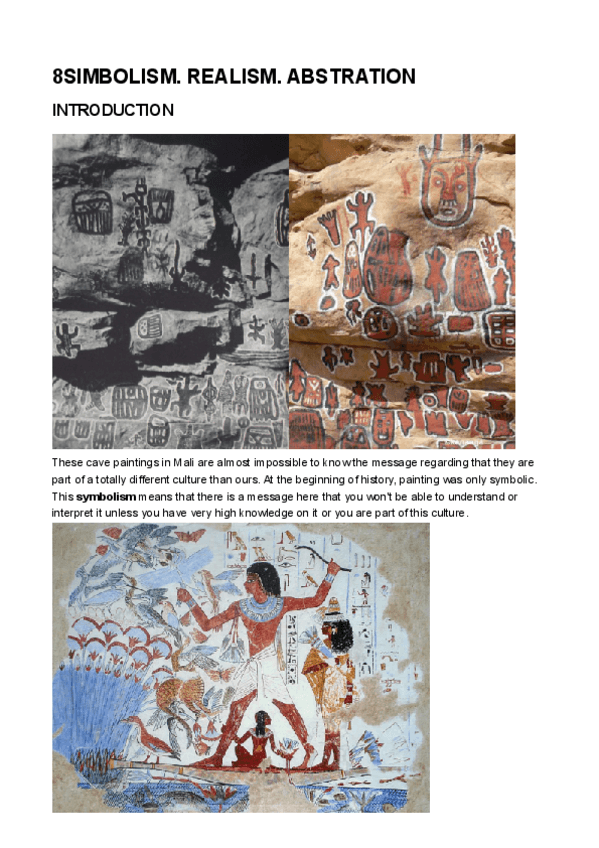 Miniatura del documento 8SIMBOLISM.-REALISM.-ABSTRACTION.pdf