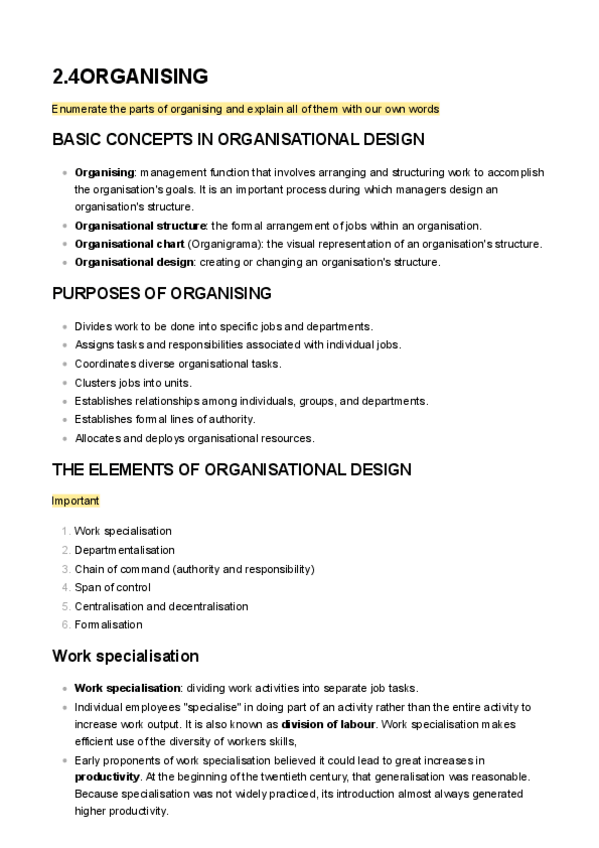 Miniatura del documento 2.4ORGANISING.pdf
