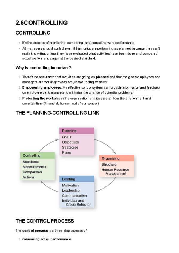 Miniatura del documento 2.6CONTROLLING.pdf