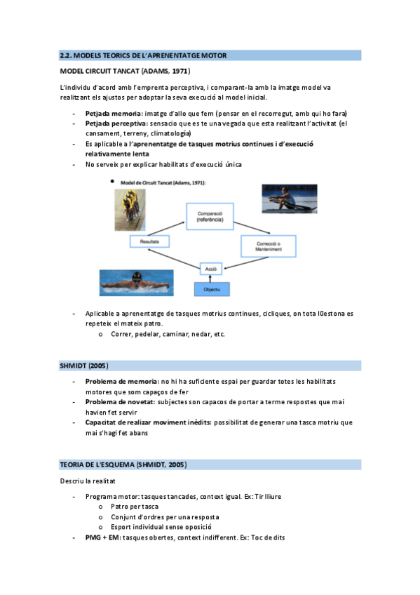 Miniatura del documento Apunts-2.2-2.3-3.pdf