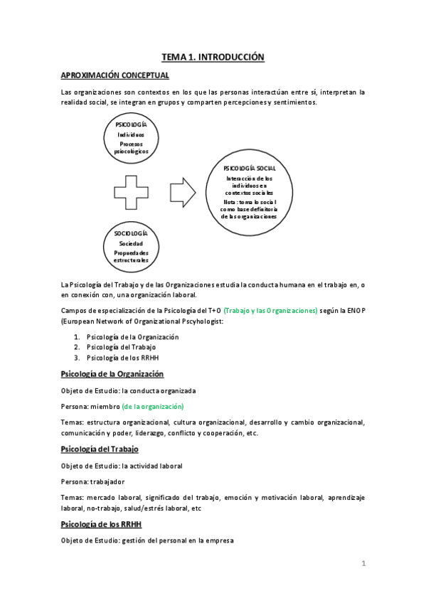 Miniatura del documento TEMA-1.pdf