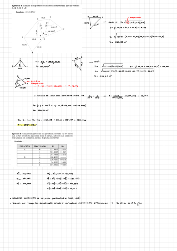 Miniatura del documento Aplicaciones-ejercicios-propuestos.pdf