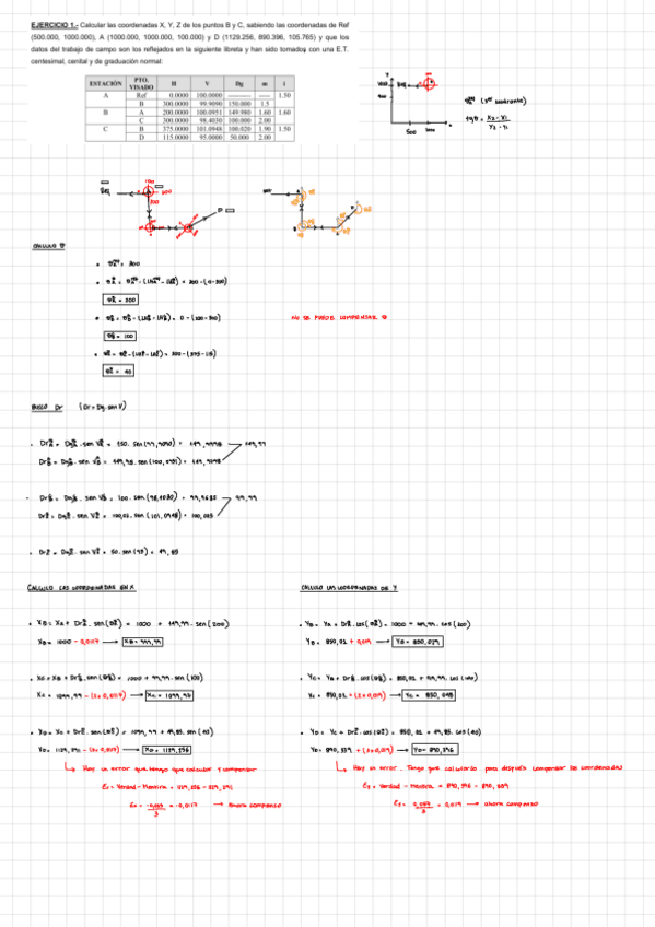 Miniatura del documento Itinerarios-ejercicios-propuestos.pdf