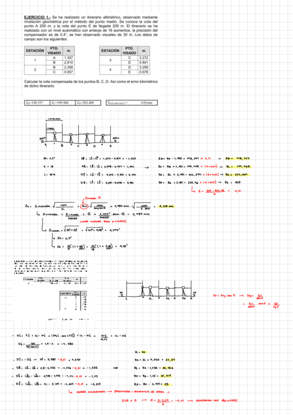 Miniatura del documento Nivelacion-ejercicios-propuestos.pdf