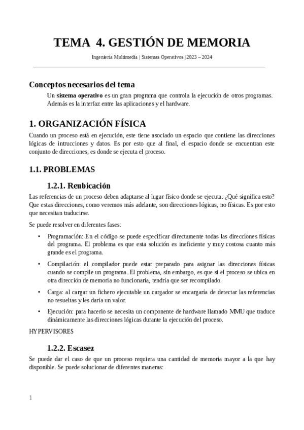 Miniatura del documento TEMA4.pdf