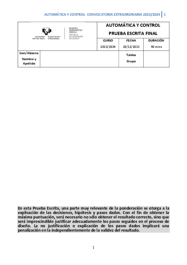 Miniatura del documento 2324Prueba-Final-Escrita-AyCSolucionAlumnos.pdf