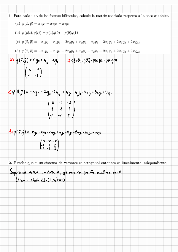 Miniatura del documento Relacion-Tema-3.pdf