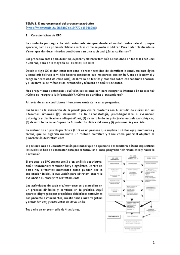 Miniatura del documento Teoria-evaluacion.pdf