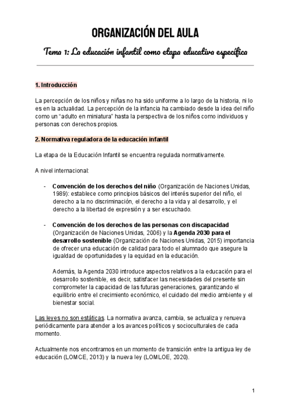 Miniatura del documento Organizacion-del-Aula-Tema-1.pdf