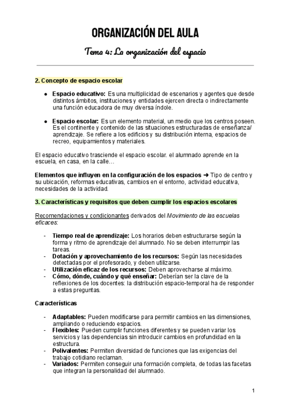Miniatura del documento Organizacion-del-Aula-Tema-4.pdf