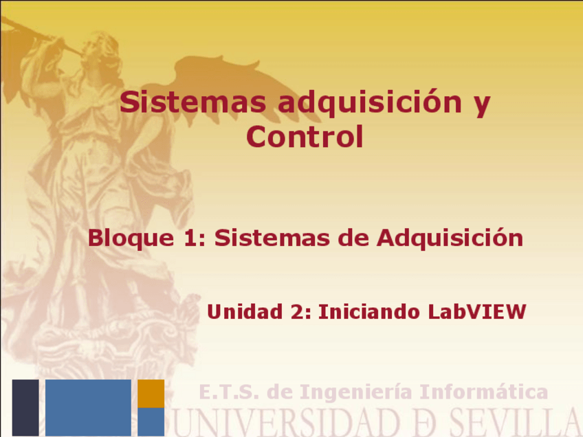 Miniatura del documento Tema2.pdf