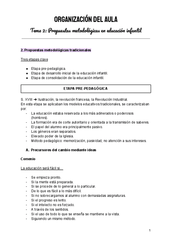 Miniatura del documento Organizacion-del-Aula-Tema-2.pdf
