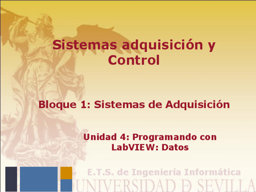 Miniatura del documento Tema4.pdf