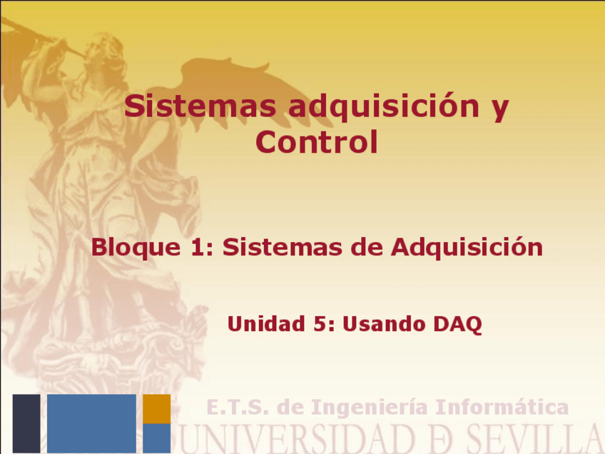 Miniatura del documento Tema5.pdf