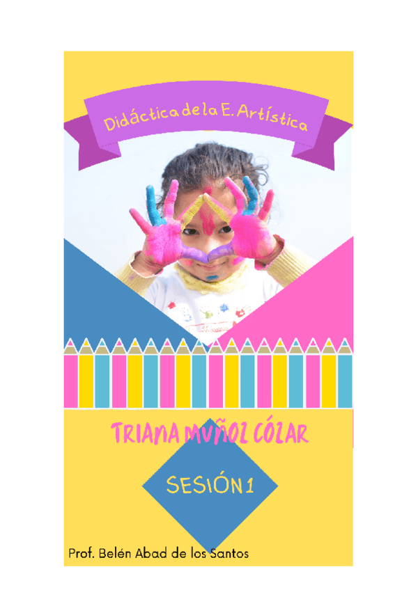 Miniatura del documento Formacion-previa-SESION-1.-INDIVIDUAL.pdf