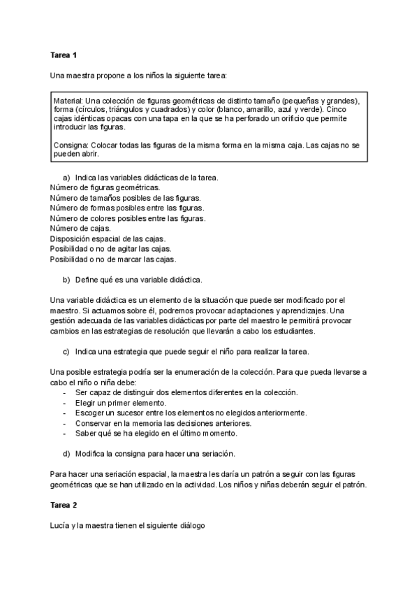 Miniatura del documento Modelo-examen-PRIMER-PARCIAL.pdf