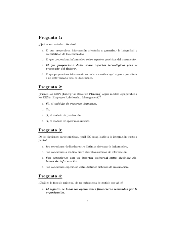 Miniatura del documento Preguntas-parcial-2-ISI.pdf