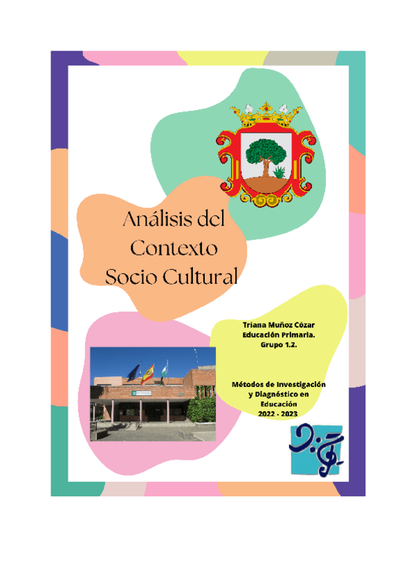Miniatura del documento Formacion-Previa-SESION-1.-Analisis-del-Contexto-Socio-Cultural-1.pdf