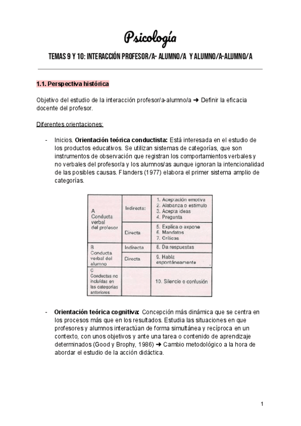 Miniatura del documento Psicologia-TEMA-9-y-10.pdf