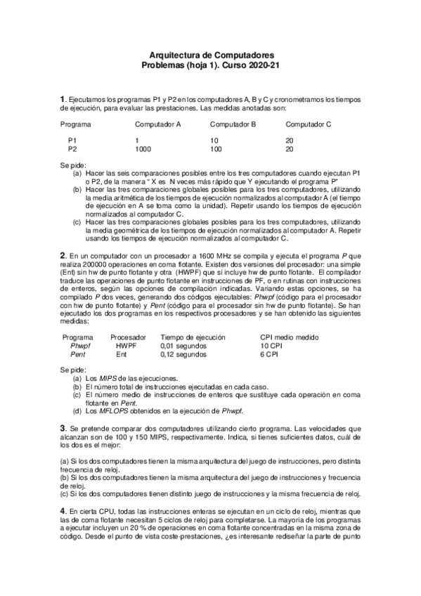 Miniatura del documento ACEjerciciosResueltosProfesor.pdf