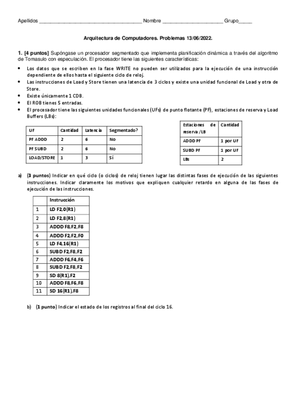 Miniatura del documento ACEXAMENESRESUELTOS.pdf