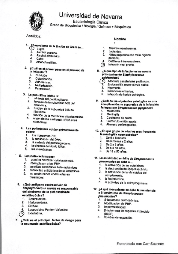 Miniatura del documento examen-bacterio.pdf