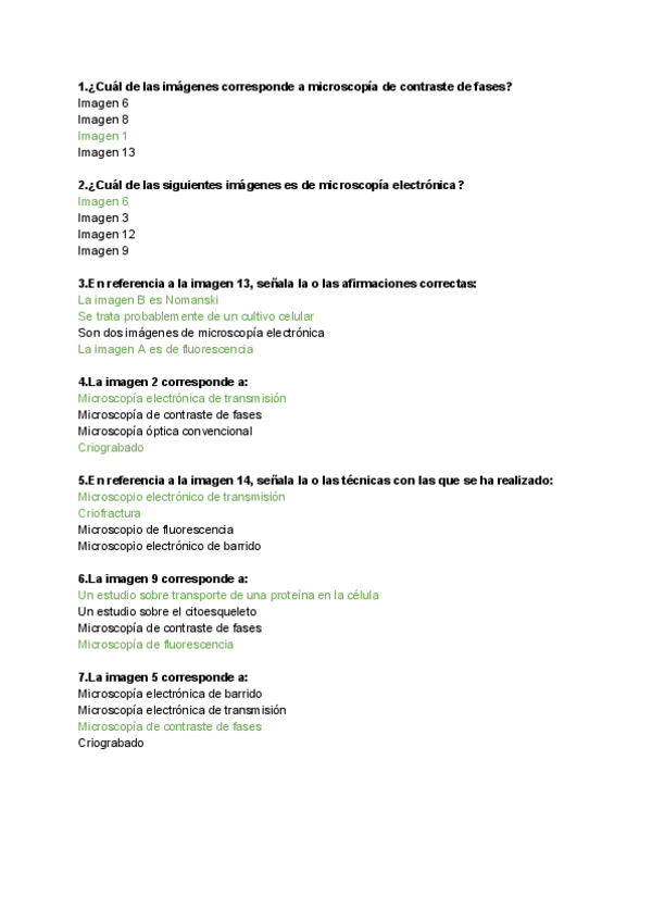 Miniatura del documento Preguntas-evaluacion-microscopia-ABC.pdf