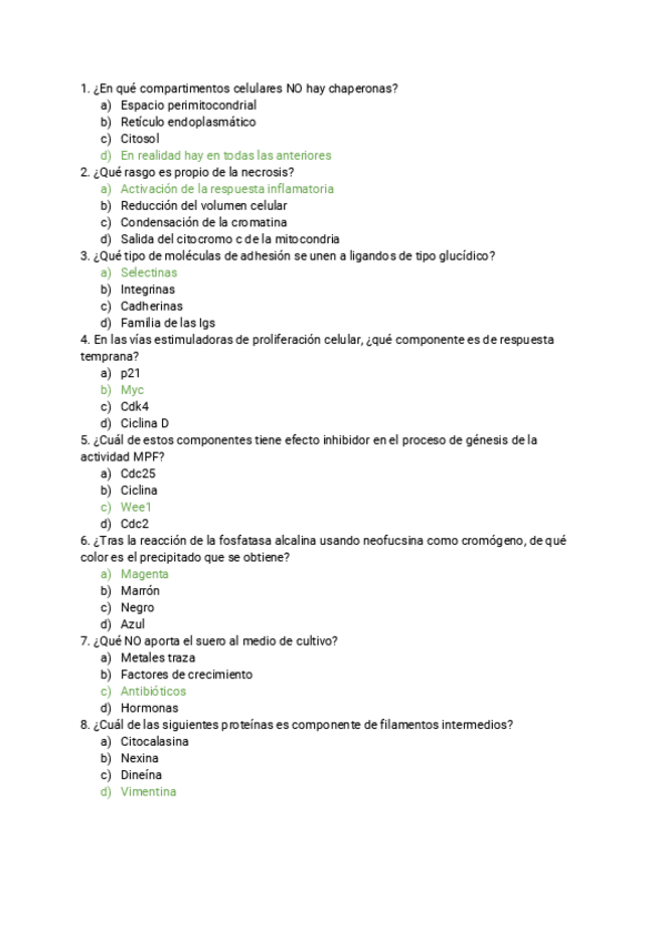 Miniatura del documento Preguntas-test-Ampliacion-Biocel.pdf
