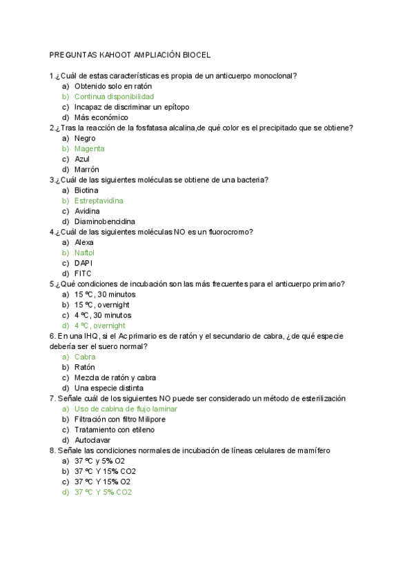 Miniatura del documento Preguntas-Kahoot-Ampliacion-Biocel.pdf