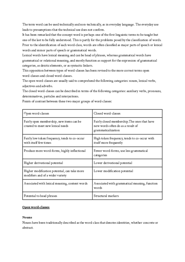Miniatura del documento Unit-5.pdf