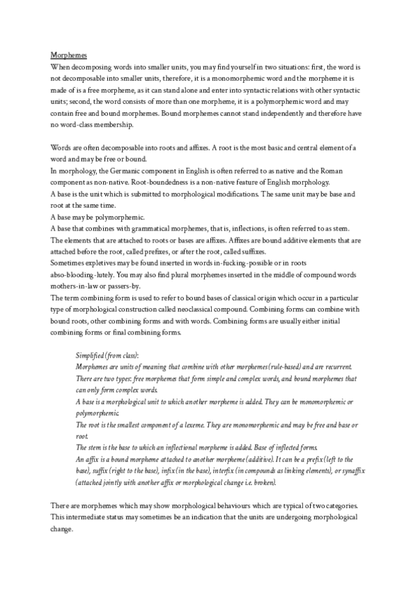 Miniatura del documento Unit-4.pdf