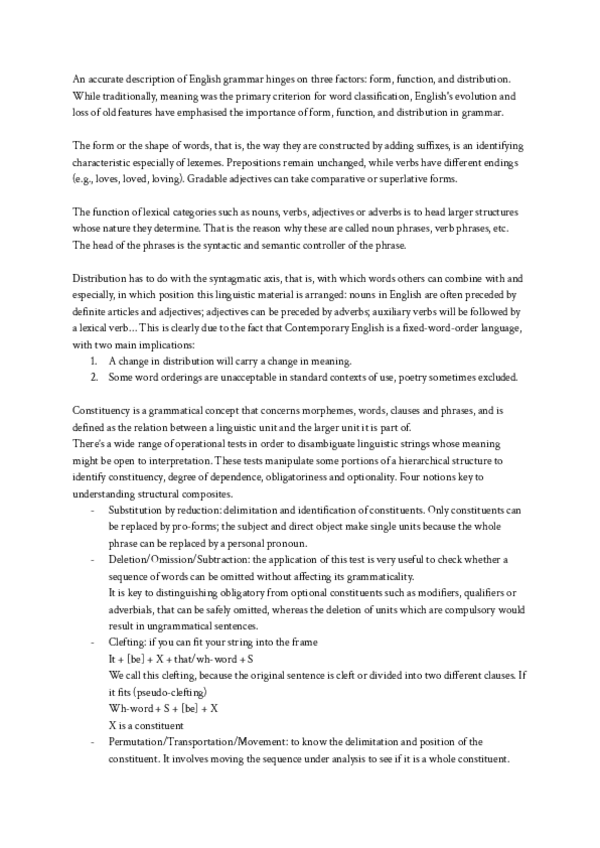 Miniatura del documento Unit-2.pdf