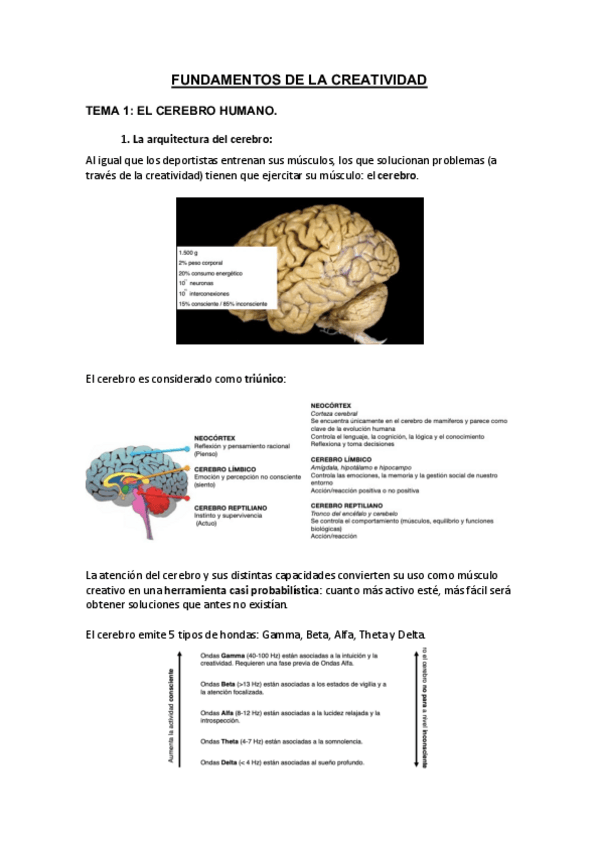 Miniatura del documento Temas-1-al-5-Creatividad.pdf