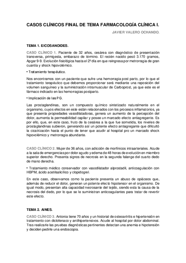 Miniatura del documento TODAS-LAS-PREGUNTAS-CASOS-CLINICOS-FINAL-DE-TEMA.pdf