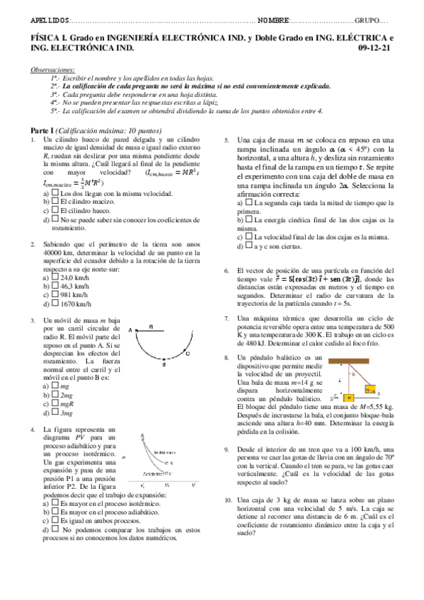 Miniatura del documento FI-IElectronica-Tercera-Convocatoria-2021-2022-1.pdf