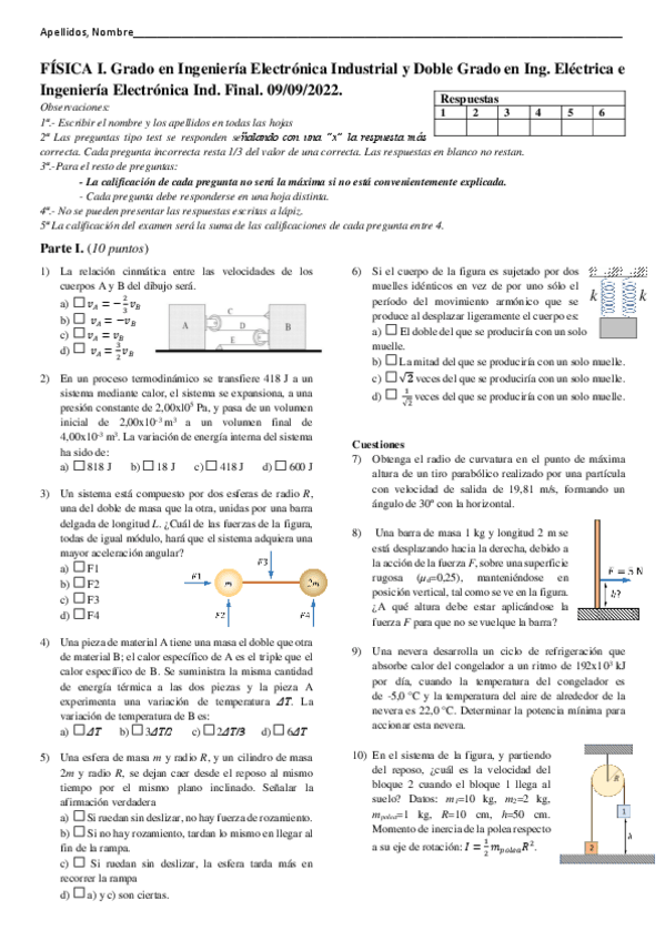 Miniatura del documento FI-IElectronica-Segunda-Convocatoria-2022-2023.pdf