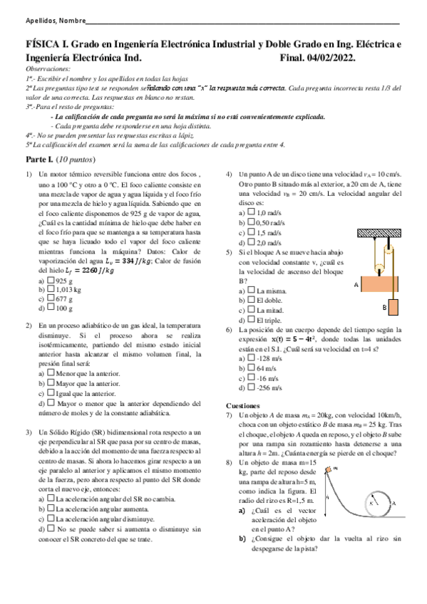 Miniatura del documento FI-IElectronica-Primera-Convocatoria-2021-2022.pdf