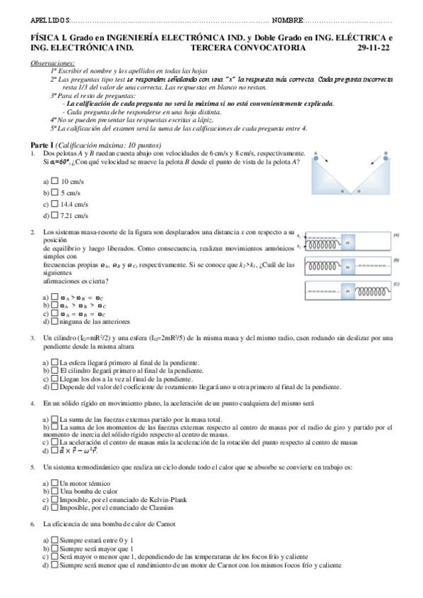 Miniatura del documento FI-IElectronica-Tercera-Convocatoria-2022-2023.pdf