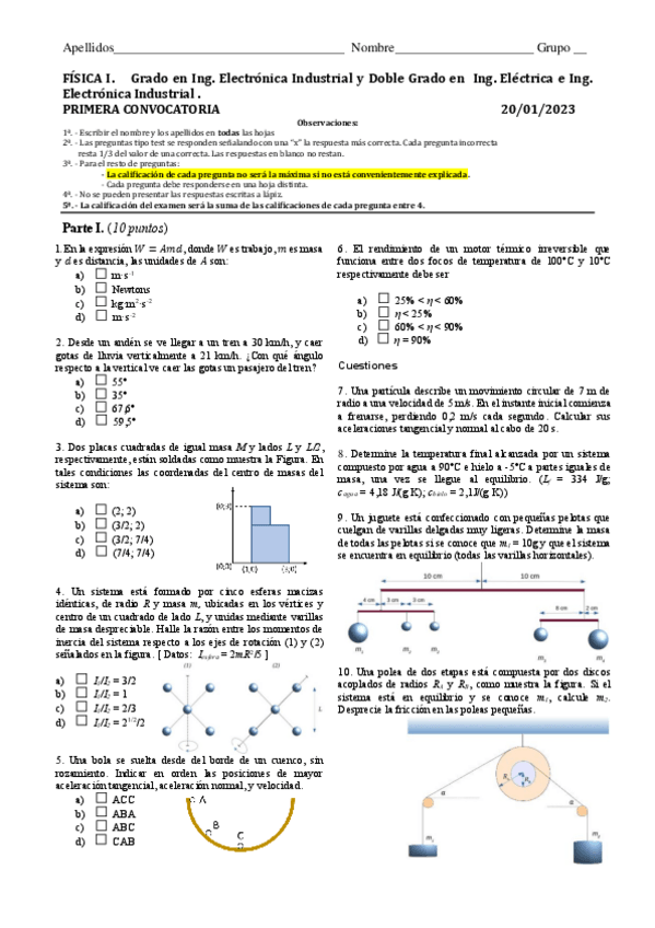 Miniatura del documento FI-IElectronica-Primera-Convocatoria-2022-2023.pdf