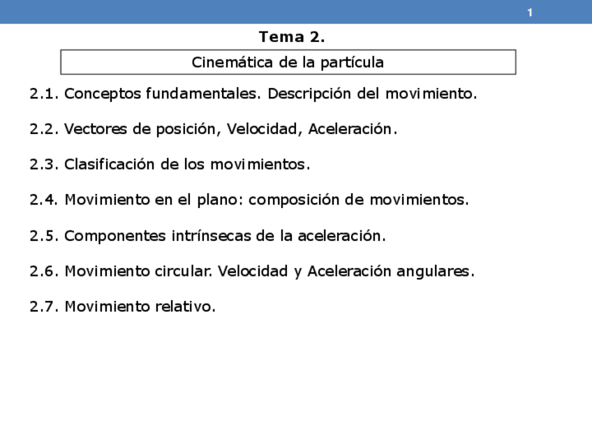 Miniatura del documento Tema-2.pdf