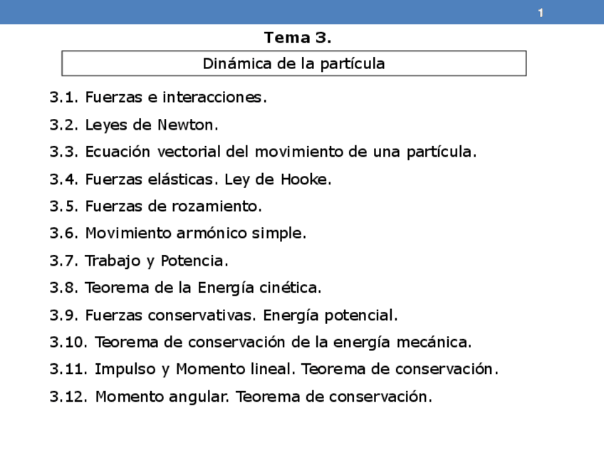 Miniatura del documento 3Dinamica3.pdf