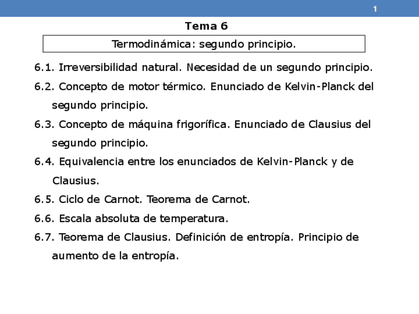 Miniatura del documento 6Termodinamica2.pdf