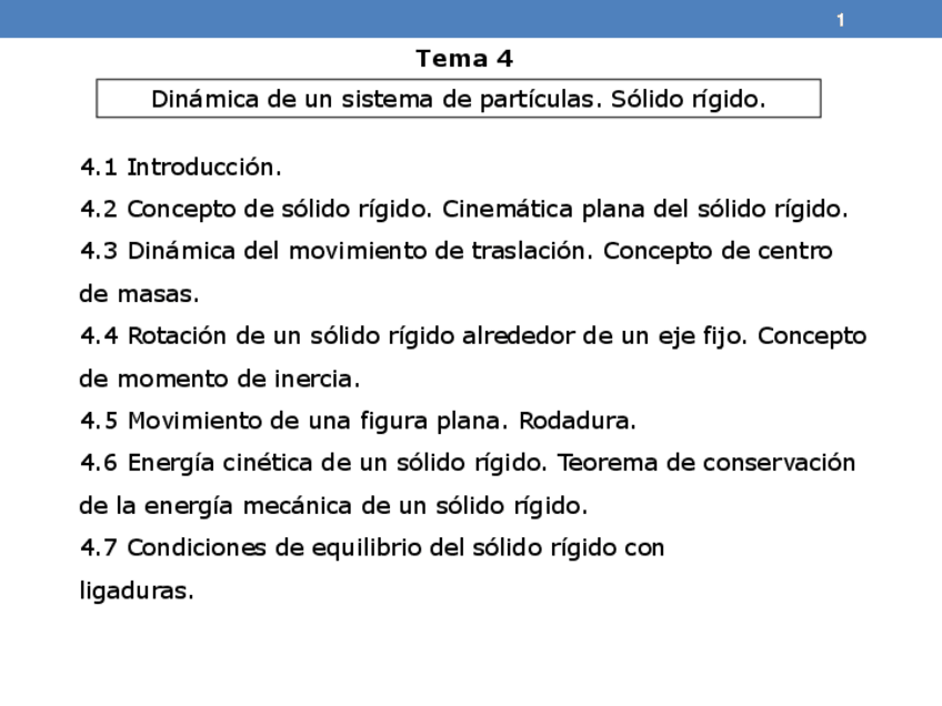 Miniatura del documento Tema-4SolidoRigido.pdf