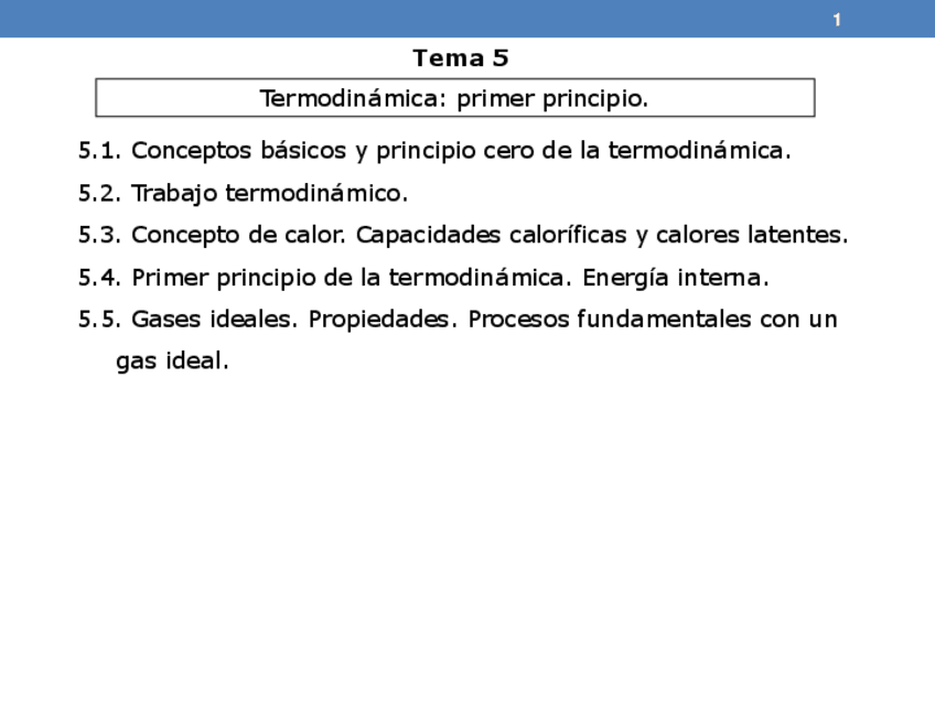 Miniatura del documento 5Termodinamica1.pdf