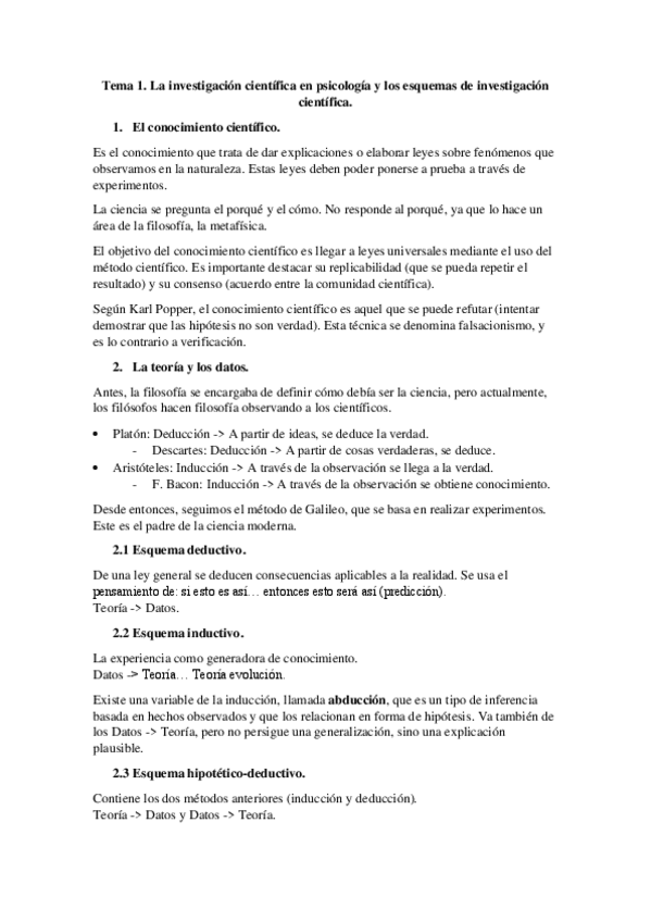 Miniatura del documento Tema-1-metodos.pdf