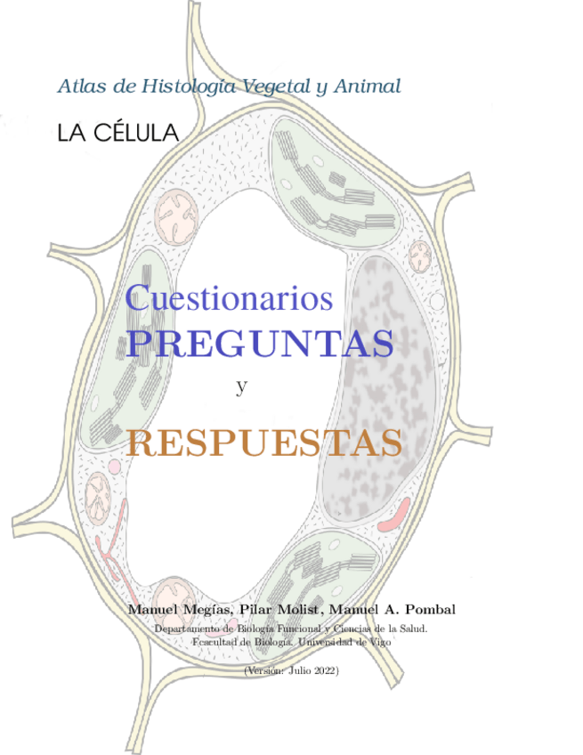 Miniatura del documento PreguntasTestAtlasProfesorBioCel.pdf