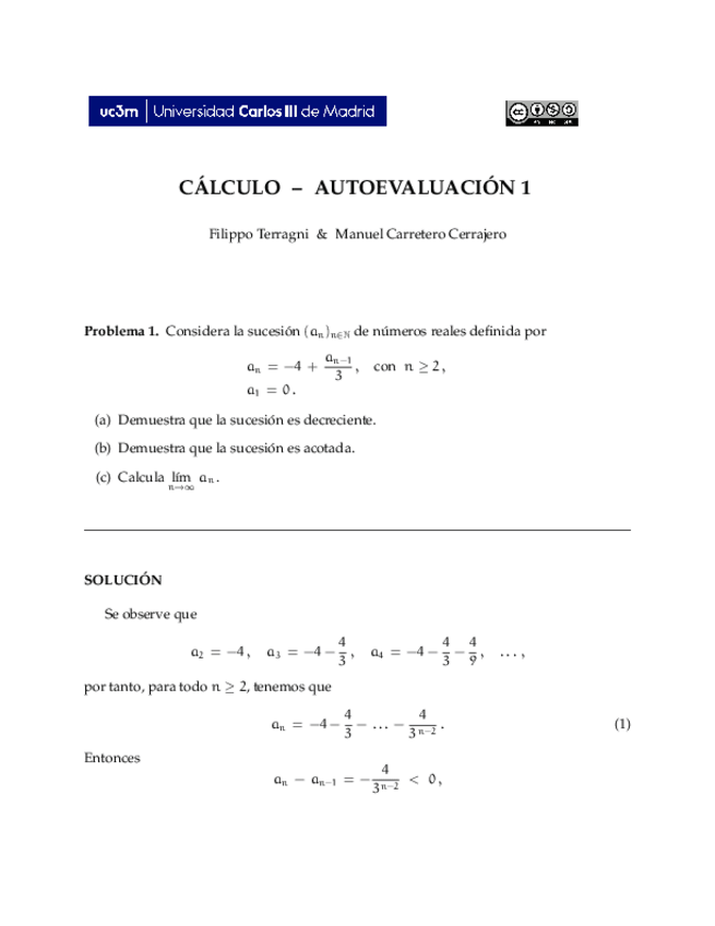 Miniatura del documento autoevaluaciones-calculo.pdf