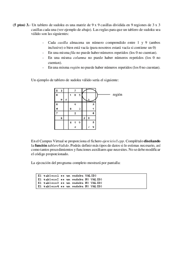 Miniatura del documento Sudoku-MUY-DIFICIL-RESUELTO-Final-2023.pdf