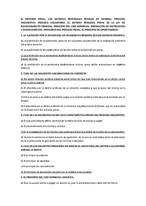 Miniatura del documento TEST-PROCESAL-PENAL.pdf